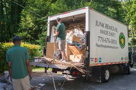 Reliable Dilley, TX Junk Removal Services Solutions